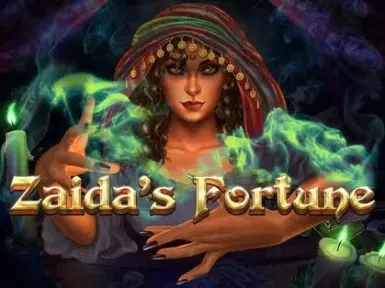 Space Fortuna Casino screenshot