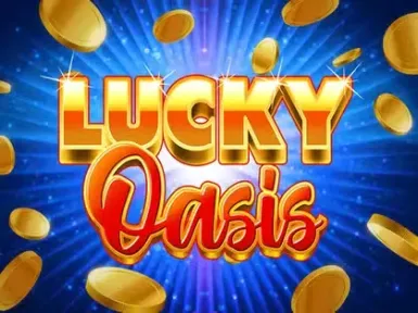 Space Fortuna Casino screenshot