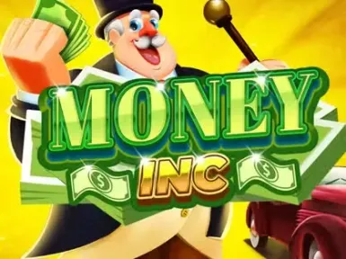 Space Fortuna Casino screenshot